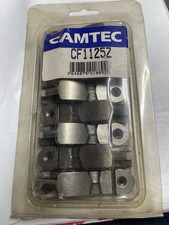Camtec CF1125Z Rockers Arms/