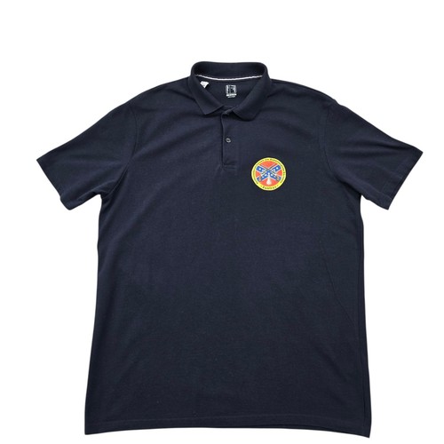Decathlon kids polo shirt - kids,