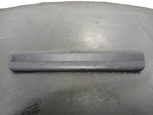 Bmw series interior trim - series,