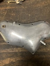 Velocette Timing Cover, Poss 350/500, Venom, Viper, Mss,Mac