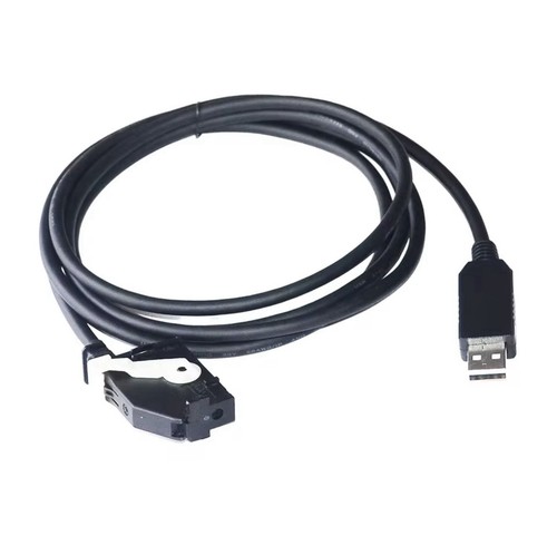 Rns 510 setconfig usb - rns-510, data