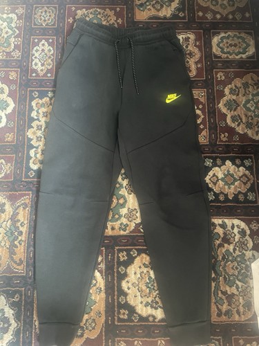 Nike men tech - nike, men's