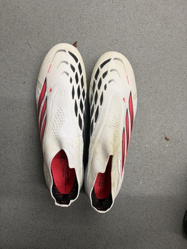 Adidas predator elite - ll, sg