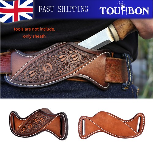 Tourbon hunting camping - hunting,