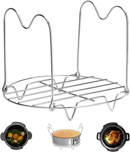 For pressure cooker - for, 8