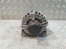 231004Be0Bf Alternator Nissan