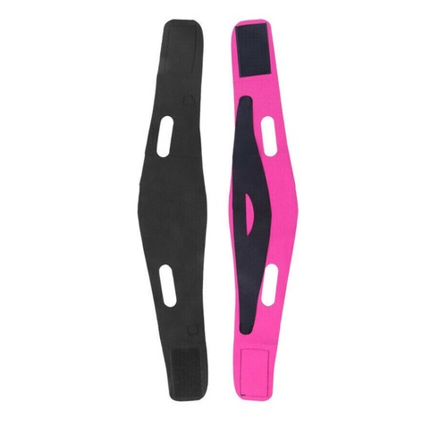 Face line slim lift - slim, up