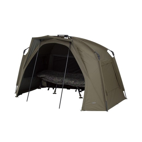 Trakker tempest brolly carp - rs,