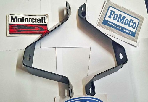 Pair new genuine front - pair,