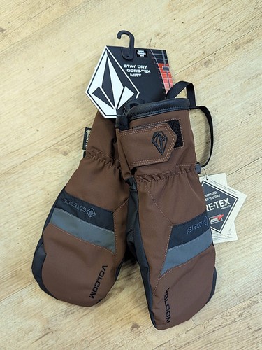 Volcom stay dry - volcom,
