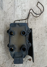 Classic Austin Rover Mini MPI