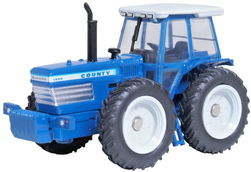Oxford diecast scale - diecast, 1/76