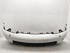 Front Bumper LAND ROVER RANGE