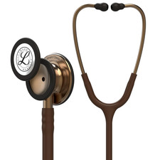 Littmann Classic III