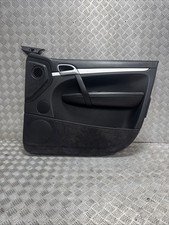 Porsche Cayenne 955 Right