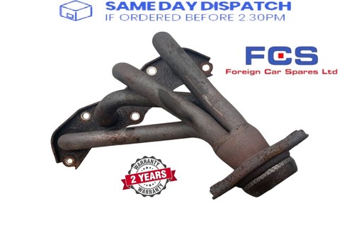 Genuine 1999 2003 - genuine, yaris