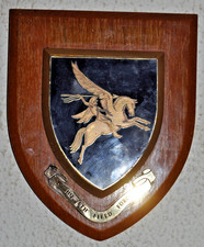 Headquarters 6th Field Force