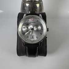 WENGER SWISS ARMY Commando