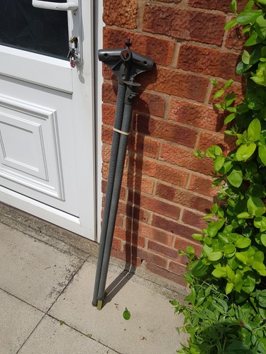 Isabella awning carbon - isabella,