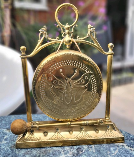Antique william tonks sons - antique,