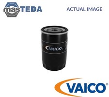 V10-0320 ENGINE OIL FILTER