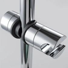 Universal Adjustable Shower