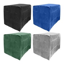 Ibc tank container - ibc,