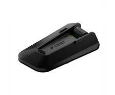 Packtalk Pro Bluetooth