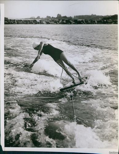 1929 diver helen - 1929, meany