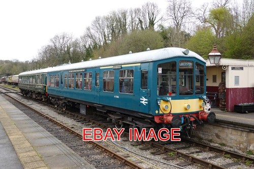 Photo derby lightweight - photo,