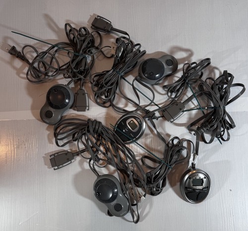 Lot sunbeam electric - 4,