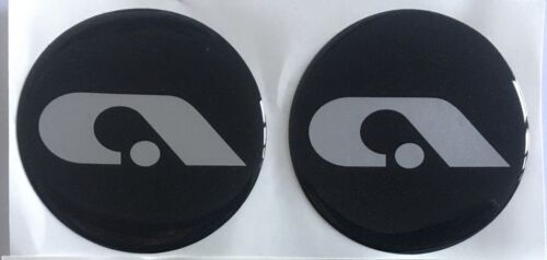 Adria alloy wheel centre caps - adria,