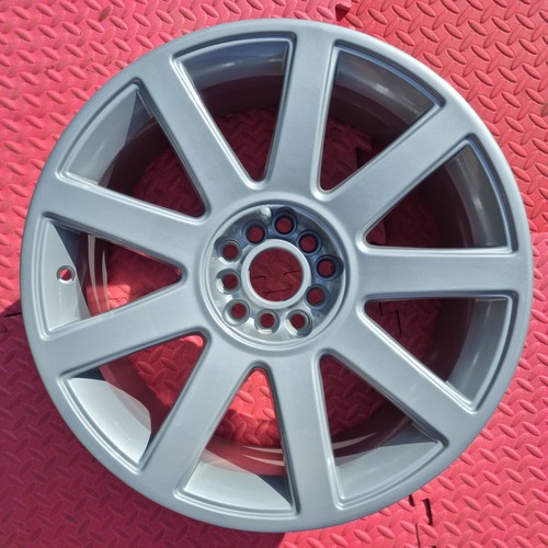 0212 audi replica - 0212, 18"