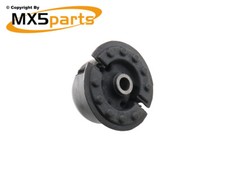 MX5 Differential Mounting Diff