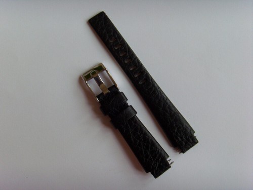 Diesel original replacement - diesel,