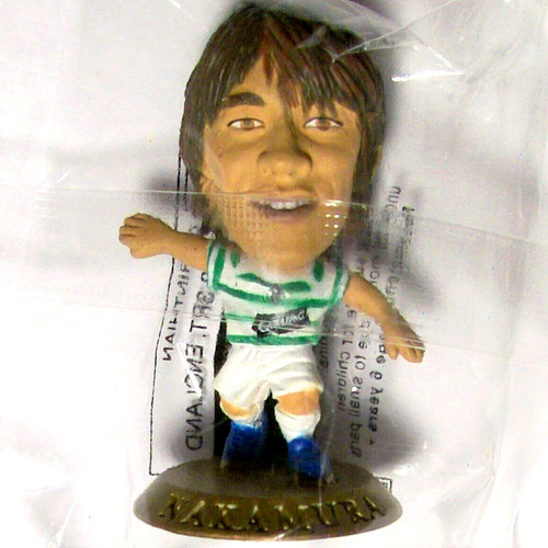 Corinthian microstars celtic - microstars,