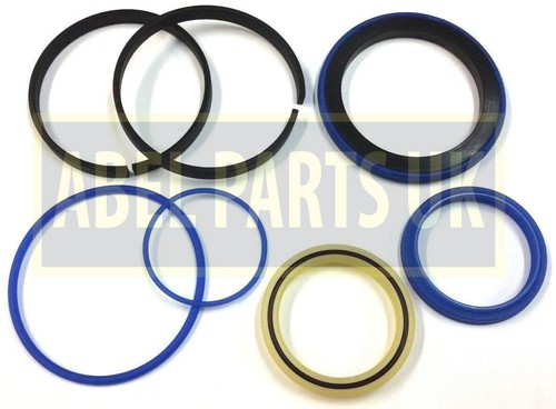 Seal kit for jcb 3cx - kit, 3cx,