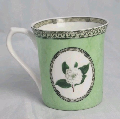 Queens royal horticultural - queens,