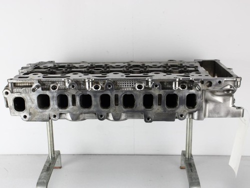 Isuzu max cylinder - d-max,
