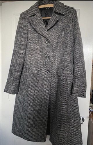 Laura ashley vintage - laura,