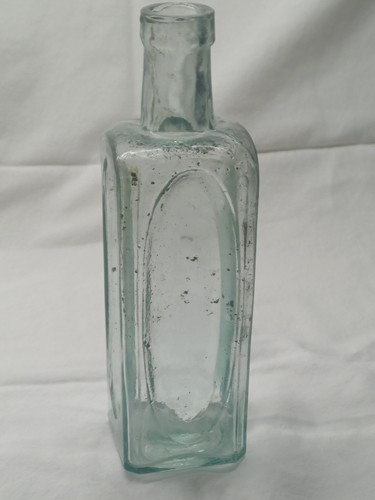 Very old 19th century - 19th,