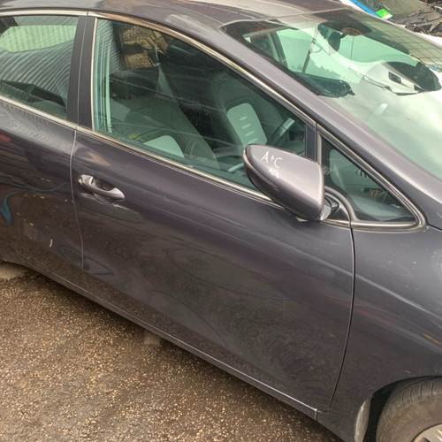 Kia ceed mk2 2012 - kia, 2012-2018