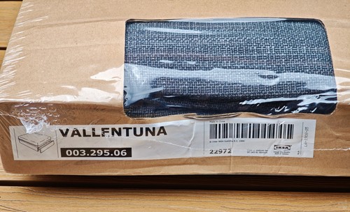Ikea vallentuna cover for - cover,