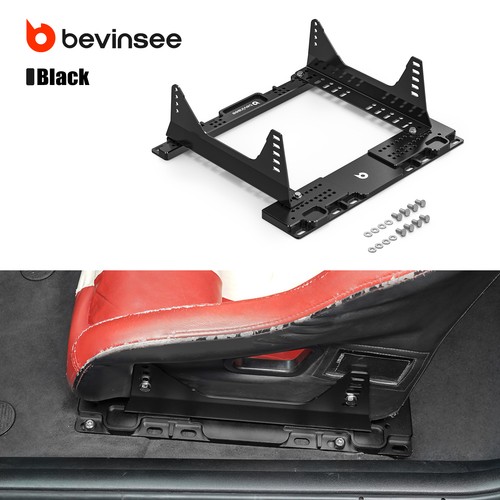 For bmw e36 - for, racing