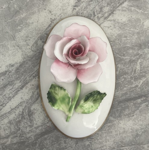 Vintage radnor bone china - radnor,
