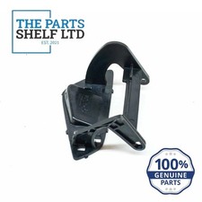 GENUINE AUDI  A1 10-18 FRONT