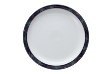 Denby - Baroque - Dinner Plate