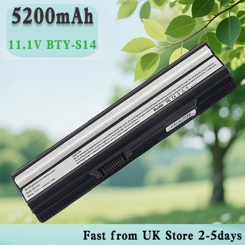 Bty s14 battery for - battery, cr41
