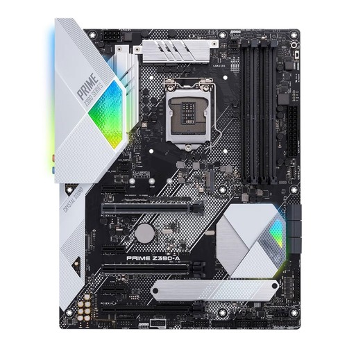 Asus prime z390 lga1151 - prime, z390-a