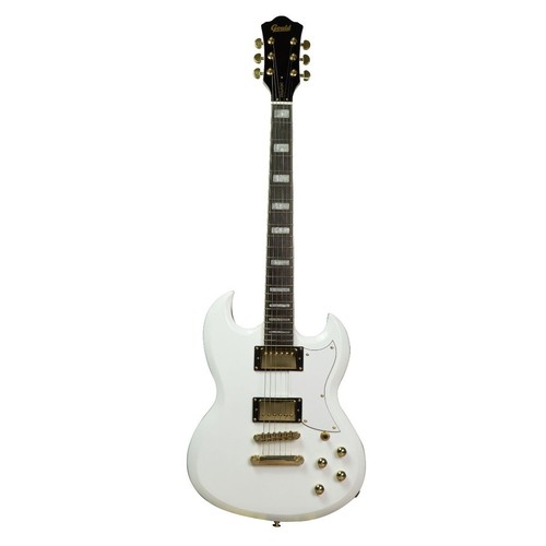 Gould steelport electric - gould,